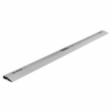 Правило трапециевидное MasterTool ПРОФИ 1,5 м 39-0152