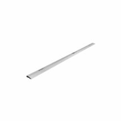 Правило трапециевидное MasterTool ПРОФИ 2,5 м 39-0154
