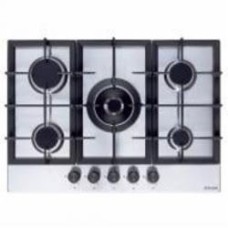 Варочная поверхность газовая Perfelli HGM 71624 I