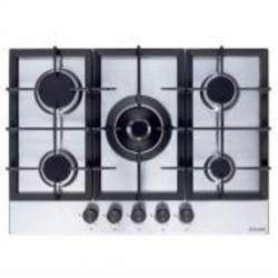 Варочная поверхность газовая Perfelli HGM 71624 I