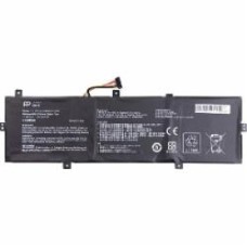 Аккумулятор PowerPlant NB431366 11,55 V 3400 mAh для Asus C31N1620-3S1P