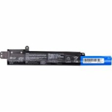 Аккумулятор PowerPlant NB431380 10,8 V 2200 mAh для Asus A31N1719-3S1P