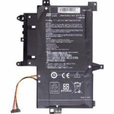 Аккумулятор PowerPlant NB431373 11,4 V 3400 mAh для Asus B31N1345-3S1P