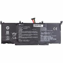 Аккумулятор PowerPlant NB431359 15,2 V 3400 mAh для Asus ROG S5 (B41N1526)