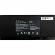 Аккумулятор PowerPlant NB431175 15,2 V 2200 mAh для Asus ROG 15.6