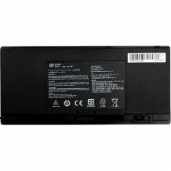 Аккумулятор PowerPlant NB431175 15,2 V 2200 mAh для Asus ROG 15.6