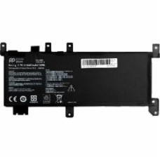 Аккумулятор PowerPlant NB431076 7,7 V 4400 mAh для Asus VivoBook A480U (C21N1638)