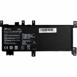 Аккумулятор PowerPlant NB431076 7,7 V 4400 mAh для Asus VivoBook A480U (C21N1638)