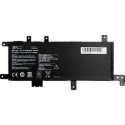 Аккумулятор PowerPlant NB431144 7,6 V 4400 mAh для Asus VivoBook A580U (C21N1634)