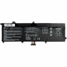 Аккумулятор PowerPlant NB430888 7,4 V 5000 mAh для Asus VivoBook S200E Series (C21-X202)