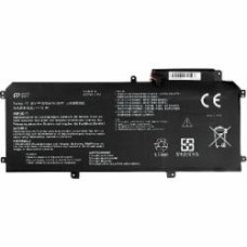 Аккумулятор PowerPlant NB431168 11,55 V 3000 mAh для Asus Zenbook UX330 (C31N1610)