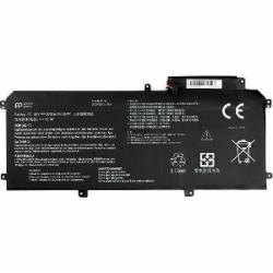 Аккумулятор PowerPlant NB431168 11,55 V 3000 mAh для Asus Zenbook UX330 (C31N1610)