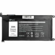 Аккумулятор PowerPlant NB441266 11,4 V 2200 mAh для Dell Chromebook 3180 (51KD7)