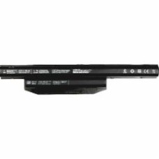 Аккумулятор PowerPlant NB450145 10,8 V 4400 mAh для Fujitsu