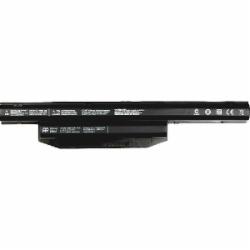 Аккумулятор PowerPlant NB450145 10,8 V 4400 mAh для Fujitsu