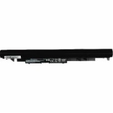 Аккумулятор PowerPlant NB461318 14,8 V 2600 mAh для HP