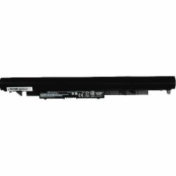 Аккумулятор PowerPlant NB461318 14,8 V 2600 mAh для HP