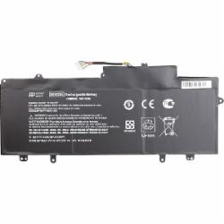 Аккумулятор PowerPlant NB461479 11,55 V 3000 mAh для HP