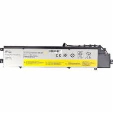 Аккумулятор PowerPlant NB481033 7,4 V 6400 mAh для Lenovo