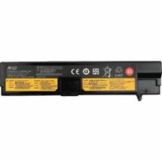 Аккумулятор PowerPlant NB480876 14,4 V 2200 mAh для Lenovo