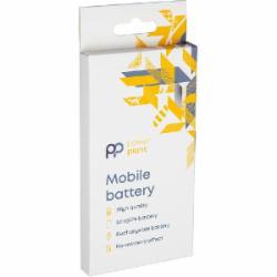 Аккумулятор PowerPlant ZTE Blade A7 3200 мА/ч (SM130504)