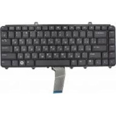 Клавиатура PowerPlant для ноутбука (KB310364) ACER Aspire 1420, One 715 black