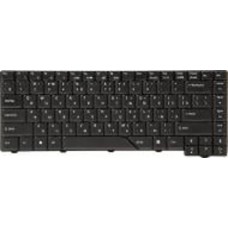 Клавиатура PowerPlant для ноутбука (KB311644) ACER Aspire 4210, 4430 black