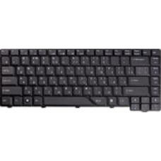 Клавиатура PowerPlant для ноутбука (KB310722) ACER Aspire 5310, 4710 black