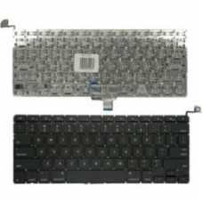 Клавиатура PowerPlant Apple MacBook Pro 13