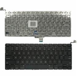 Клавиатура PowerPlant Apple MacBook Pro 13