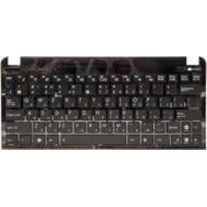 Клавиатура PowerPlant Asus Eee PC 1015 (KB311828) фрейм black