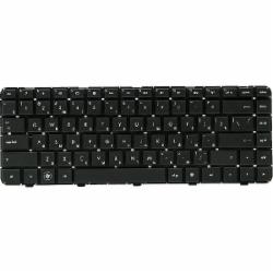 Клавиатура PowerPlant для ноутбука HP Pavilion (KB311736) DM4-1000 DM4-2000 DV5-2000 black