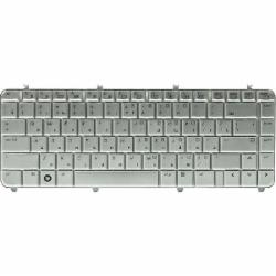 Клавиатура PowerPlant для ноутбука HP Pavilion (KB310951) DV5 DV5T DV5-1000