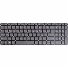Клавиатура PowerPlant для ноутбуков LENOVO Ideapad 320-15 320-15ABR (KB310759) black