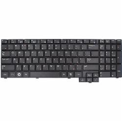 Клавиатура PowerPlant для ноутбука SAMSUNG E352 (KB312689) черный фрейм black