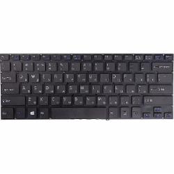 Клавиатура PowerPlant для ноутбука SONY Vaio FIT 14E (KB310790) black