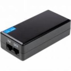 PoE-адаптер Planet инжектор 1ch POE-004, 48V, 0,4A