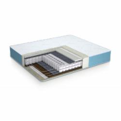 Матрас PhytoLife Energy cocos Usleep 70x200 см