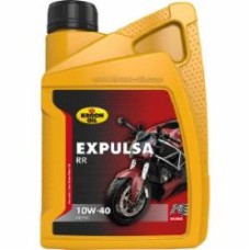 Моторное масло KROON OIL 4-T EXPULSA RR 10W-40 1 л (33014)