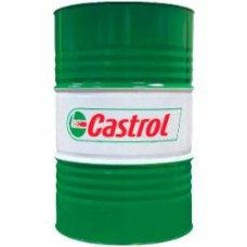 Моторное масло Castrol Magnatec А3/В4 10W-40 208 л