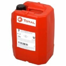 Моторное масло TotalEnergies Quartz Ineo Long Life 5W-30 20 л (5W30 QI LL 20L)