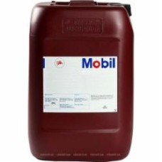 Масло трансмиссионное Mobil LT 71141 ATF 20 л (ATF LT71141 20L)