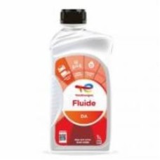 Жидкость для гидроусилителя TotalEnergies Fluide DA 1 л (TL FL DA 1L)