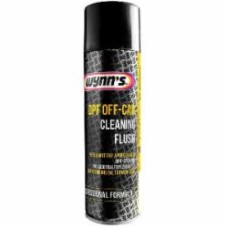 Очиститель для двигателя Wynn's Dpf Off-Car Cleaning Flush W28779 500 мл Очиститель для двигателя Wynn's Dpf Off-Car Cleaning Flush W28779 500 мл