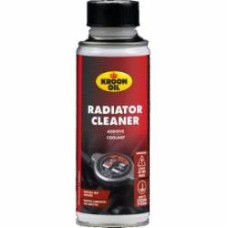Очиститель KROON OIL Radiator Cleaner 36107 250 мл