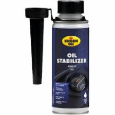 Присадка KROON OIL Oil Stabilizer 36111 250 мл Присадка KROON OIL Oil Stabilizer 36111 250 мл