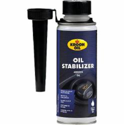 Присадка KROON OIL Oil Stabilizer 36111 250 мл