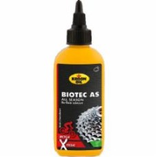 Смазка KROON OIL BioTec AS 22004 100 мл