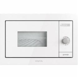 Встраиваемая микроволновая печь Gorenje BM235SYW