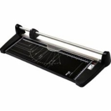 Резак роликовый Metal Rotary Trimmer 13033 Kw-Trio